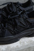 【SUNCORE】"para traceur light 2 DPX"